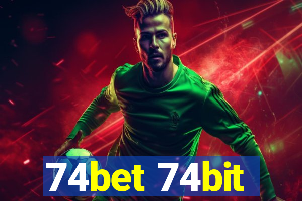 74bet 74bit